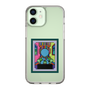 Slim Protection Case［ ROMANs - Not Going Out ］