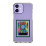 Slim Protection Case［ ROMANs - Not Going Out ］
