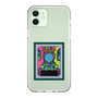 Slim Protection Case［ ROMANs - Not Going Out ］