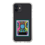 Slim Protection Case［ ROMANs - Not Going Out ］