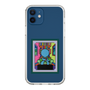 Slim Protection Case［ ROMANs - Not Going Out ］