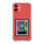 Slim Protection Case［ ROMANs - Not Going Out ］