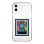Slim Protection Case［ ROMANs - Not Going Out ］