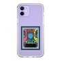 Slim Protection Case［ ROMANs - Not Going Out ］