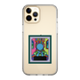 Slim Protection Case［ ROMANs - Not Going Out ］