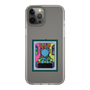 Slim Protection Case［ ROMANs - Not Going Out ］