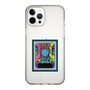 Slim Protection Case［ ROMANs - Not Going Out ］