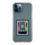 Slim Protection Case［ ROMANs - Not Going Out ］