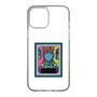 Slim Protection Case［ ROMANs - Not Going Out ］