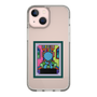Slim Protection Case［ ROMANs - Not Going Out ］