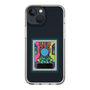 Slim Protection Case［ ROMANs - Not Going Out ］