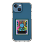 Slim Protection Case［ ROMANs - Not Going Out ］