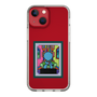 Slim Protection Case［ ROMANs - Not Going Out ］