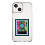 Slim Protection Case［ ROMANs - Not Going Out ］