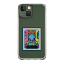 Slim Protection Case［ ROMANs - Not Going Out ］