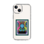 Slim Protection Case［ ROMANs - Not Going Out ］