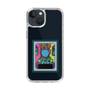 Slim Protection Case［ ROMANs - Not Going Out ］