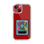 Slim Protection Case［ ROMANs - Not Going Out ］
