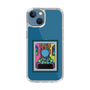 Slim Protection Case［ ROMANs - Not Going Out ］