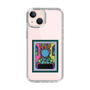 Slim Protection Case［ ROMANs - Not Going Out ］