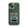 Slim Protection Case［ ROMANs - Not Going Out ］