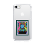 Slim Protection Case［ ROMANs - Not Going Out ］