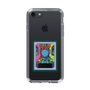 Slim Protection Case［ ROMANs - Not Going Out ］