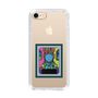 Slim Protection Case［ ROMANs - Not Going Out ］