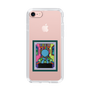 Slim Protection Case［ ROMANs - Not Going Out ］