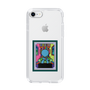 Slim Protection Case［ ROMANs - Not Going Out ］