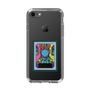 Slim Protection Case［ ROMANs - Not Going Out ］