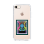 Slim Protection Case［ ROMANs - Not Going Out ］