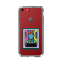 Slim Protection Case［ ROMANs - Not Going Out ］