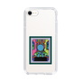 Slim Protection Case［ ROMANs - Not Going Out ］