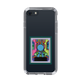 Slim Protection Case［ ROMANs - Not Going Out ］