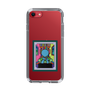 Slim Protection Case［ ROMANs - Not Going Out ］