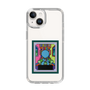 Slim Protection Case［ ROMANs - Not Going Out ］