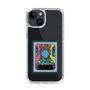Slim Protection Case［ ROMANs - Not Going Out ］