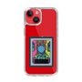 Slim Protection Case［ ROMANs - Not Going Out ］