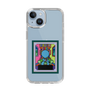 Slim Protection Case［ ROMANs - Not Going Out ］