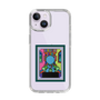 Slim Protection Case［ ROMANs - Not Going Out ］
