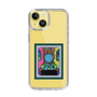 Slim Protection Case［ ROMANs - Not Going Out ］