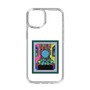 Slim Protection Case［ ROMANs - Not Going Out ］
