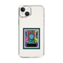 Slim Protection Case［ ROMANs - Not Going Out ］