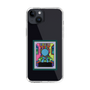 Slim Protection Case［ ROMANs - Not Going Out ］