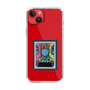 Slim Protection Case［ ROMANs - Not Going Out ］