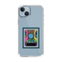 Slim Protection Case［ ROMANs - Not Going Out ］