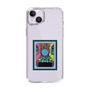 Slim Protection Case［ ROMANs - Not Going Out ］