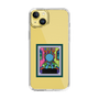 Slim Protection Case［ ROMANs - Not Going Out ］