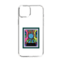 Slim Protection Case［ ROMANs - Not Going Out ］